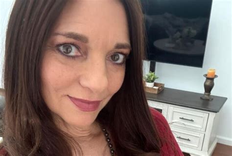 mindi mink stepson|Mindi Mink's Videos .